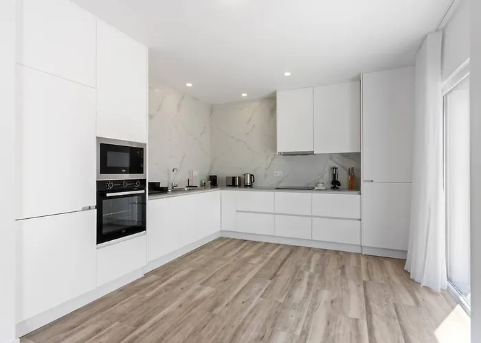 Casa vacanze Modern With Private Pool Near Baleal