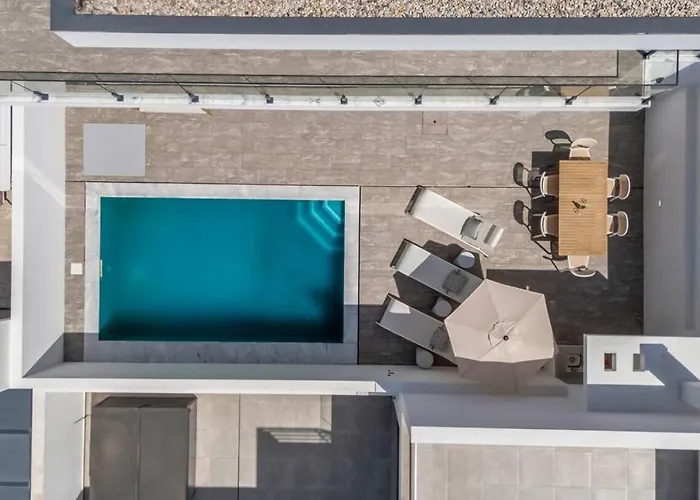 Casa vacanze Modern With Private Pool Near Baleal *